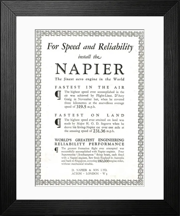 Framed Print : 13872365 Framed Print : 13872365