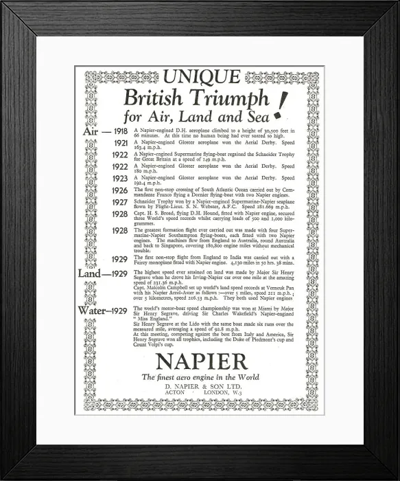 Framed Print : 13872366 Framed Print : 13872366