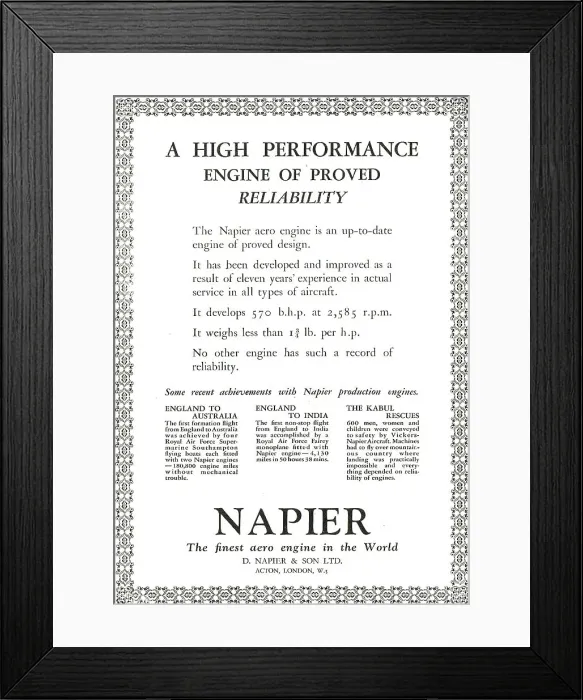 Framed Print : 13872367 Framed Print : 13872367