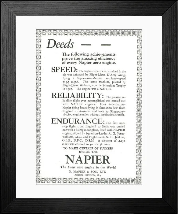 Framed Print : 13872368 Framed Print : 13872368