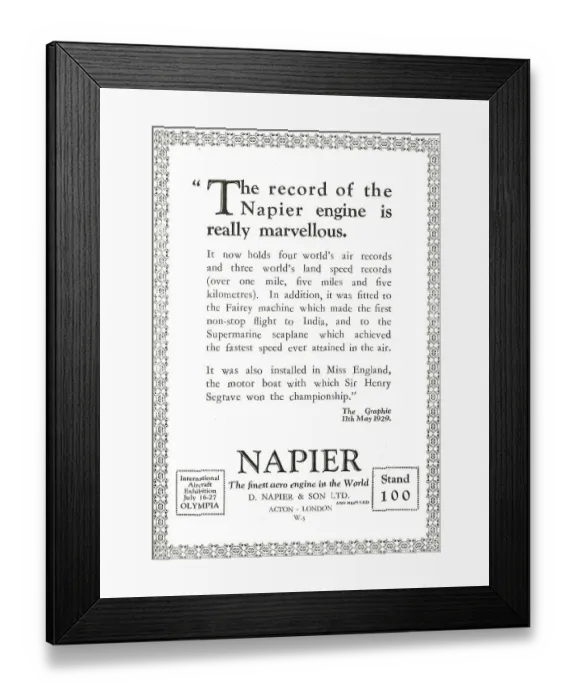 Framed Print : 13872369 Framed Print : 13872369