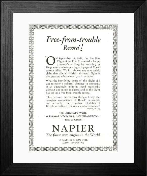 Framed Print : 13872371 Framed Print : 13872371