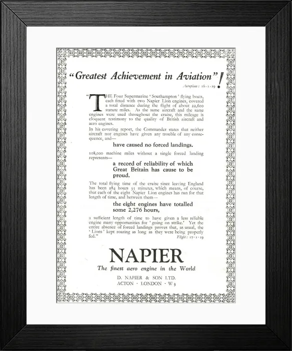 Framed Print : 13872370 Framed Print : 13872370