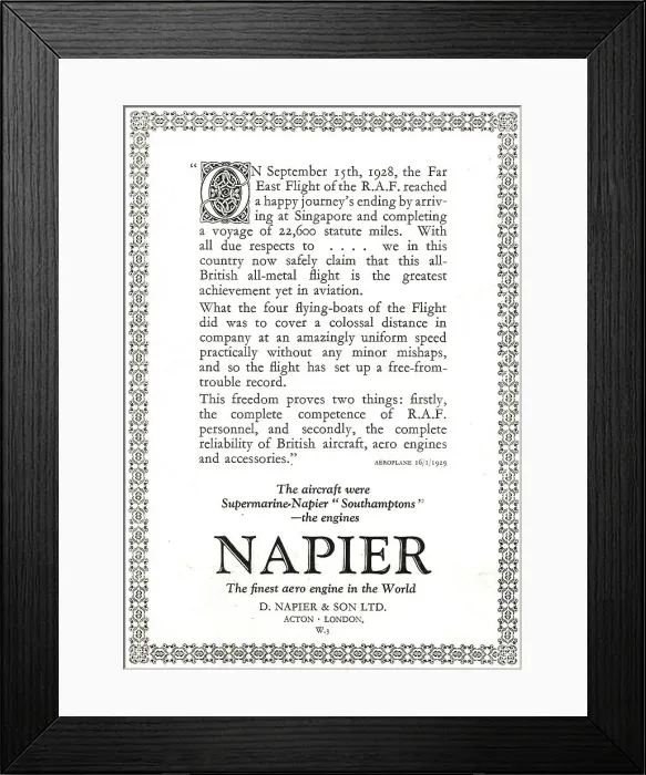 Framed Print : 13872373 Framed Print : 13872373