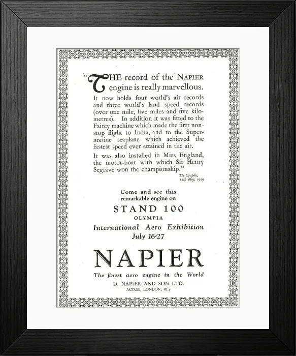 Framed Print : 13872375 Framed Print : 13872375