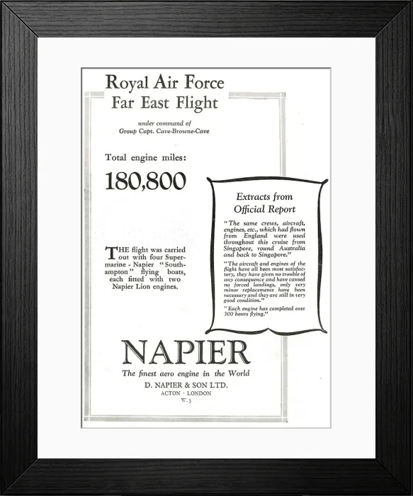 Framed Print : 13872376 Framed Print : 13872376
