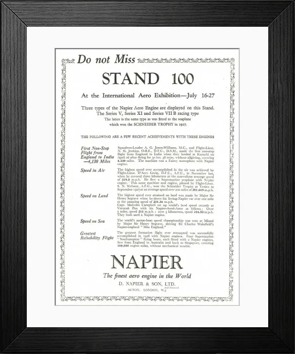 Framed Print : 13872377 Framed Print : 13872377