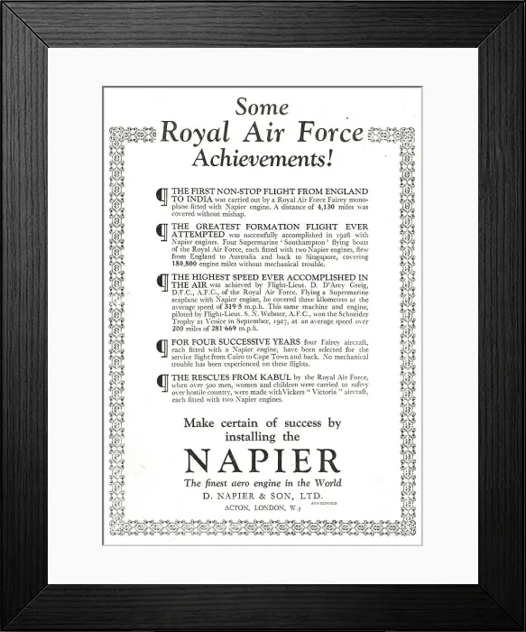 Framed Print : 13872378 Framed Print : 13872378