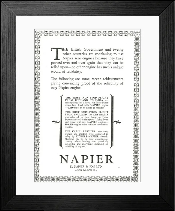 Framed Print : 13872381 Framed Print : 13872381