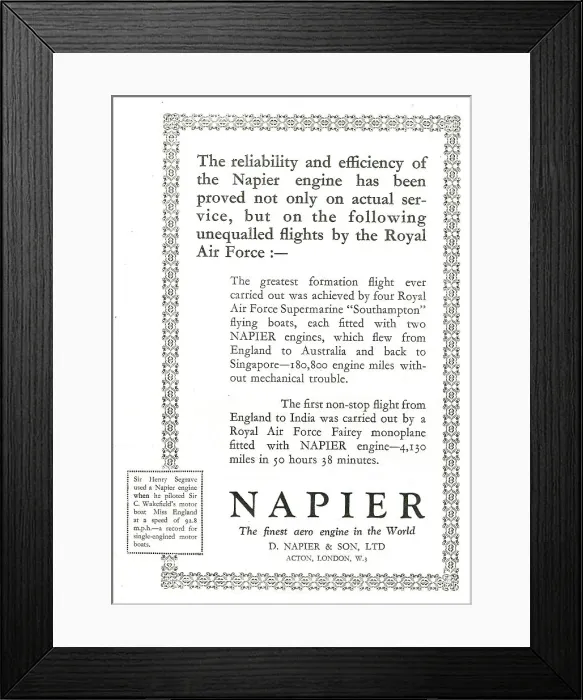 Framed Print : 13872383 Framed Print : 13872383