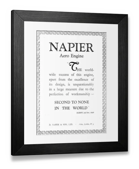 Framed Print : 13872394 Framed Print : 13872394