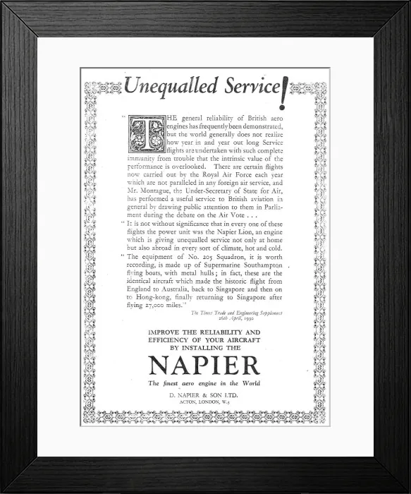 Framed Print : 13872396 Framed Print : 13872396