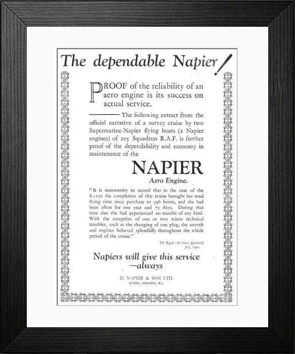 Framed Print : 13872402 Framed Print : 13872402