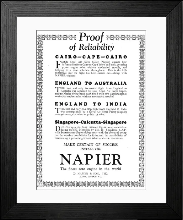 Framed Print : 13872399 Framed Print : 13872399