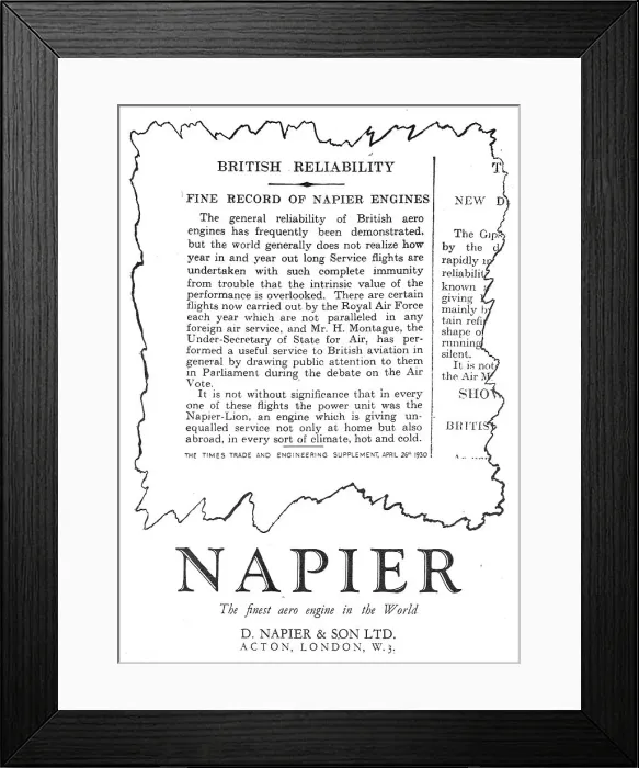 Framed Print : 13872408 Framed Print : 13872408