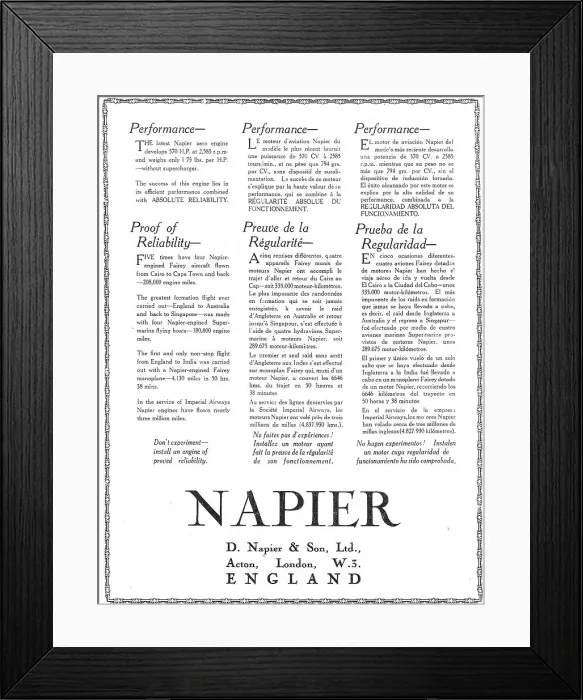 Framed Print : 13872414 Framed Print : 13872414