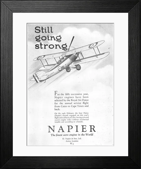 Framed Print : 13872416 Framed Print : 13872416