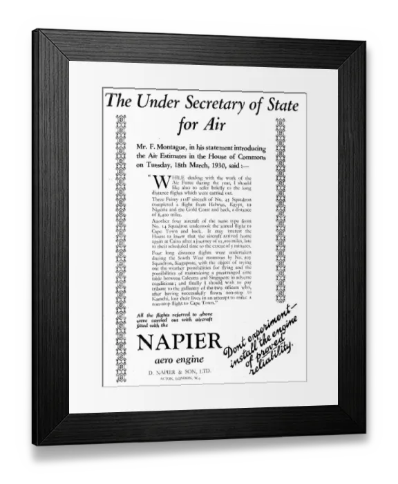 Framed Print : 13872417 Framed Print : 13872417