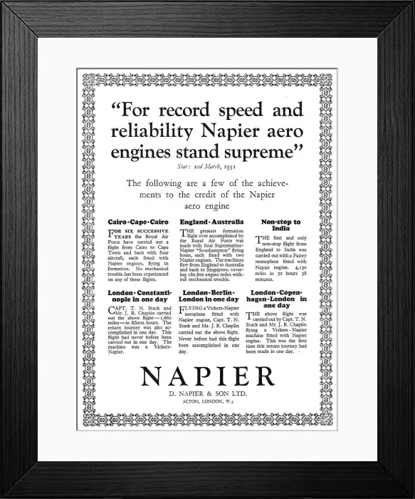 Framed Print : 13872428