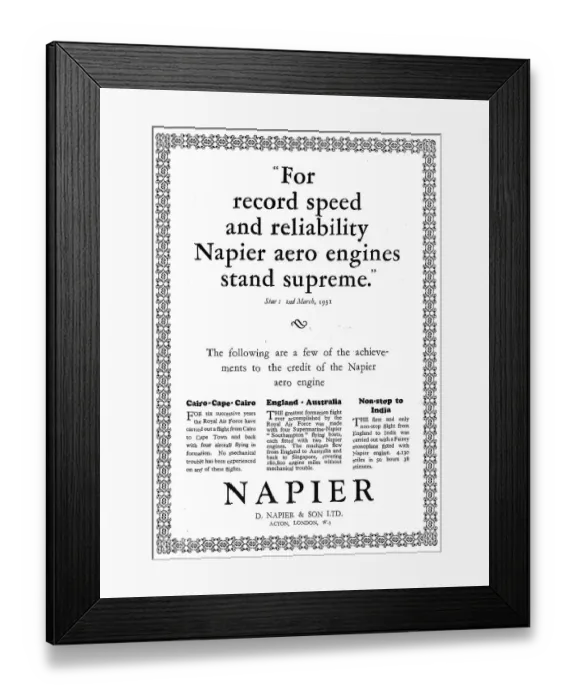 Framed Print : 13872432 Framed Print : 13872432