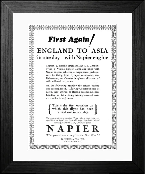 Framed Print : 13872433 Framed Print : 13872433