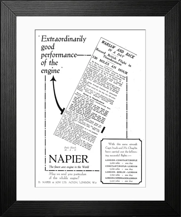 Framed Print : 13872443 Framed Print : 13872443