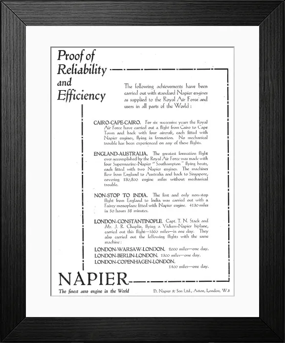 Framed Print : 13872444 Framed Print : 13872444