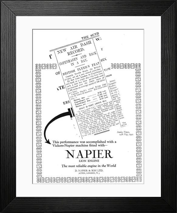 Framed Print : 13872445 Framed Print : 13872445