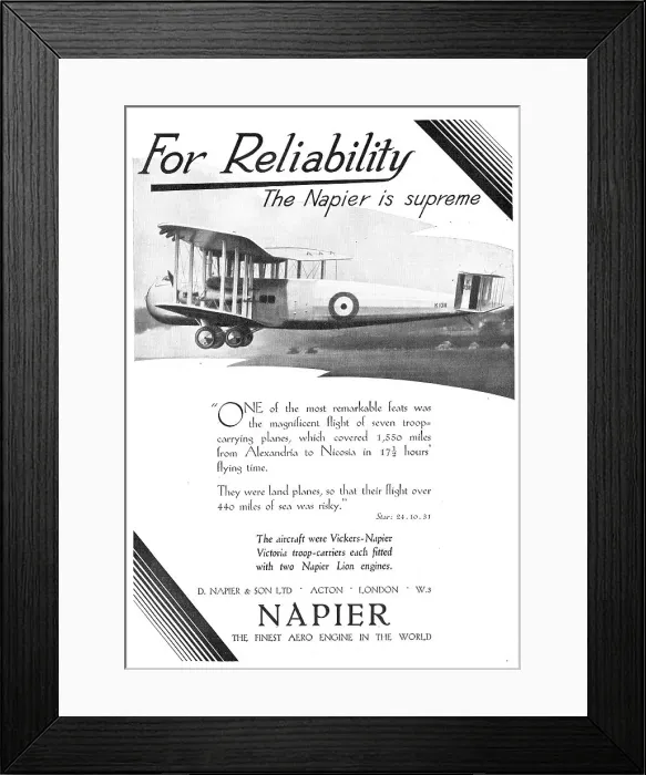 Framed Print : 13872448 Framed Print : 13872448