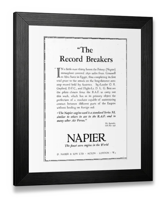 Framed Print : 13872449 Framed Print : 13872449