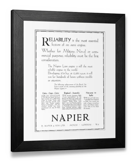 Framed Print : 13872451 Framed Print : 13872451