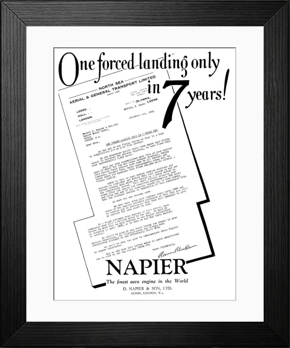 Framed Print : 13872456 Framed Print : 13872456