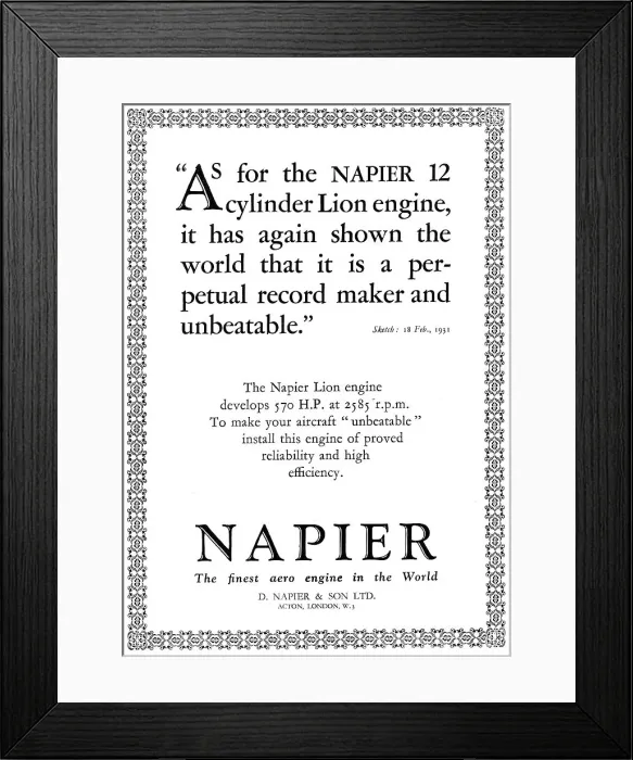 Framed Print : 13872458 Framed Print : 13872458
