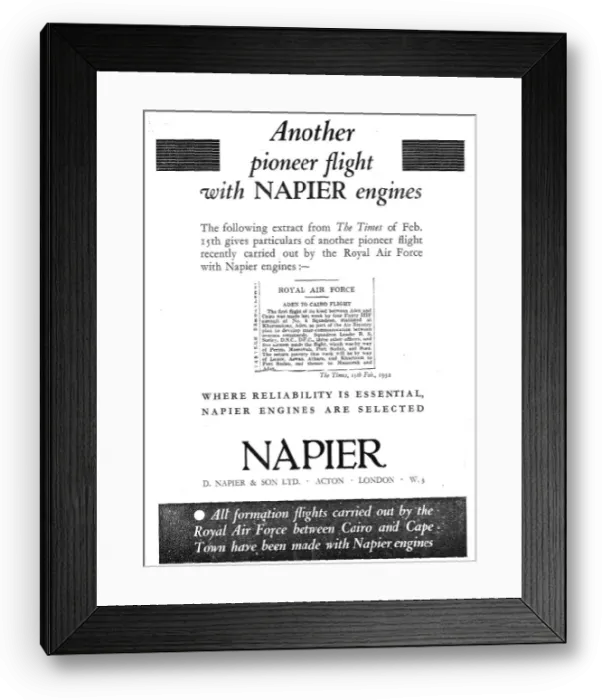 Framed Print : 13872463 Framed Print : 13872463