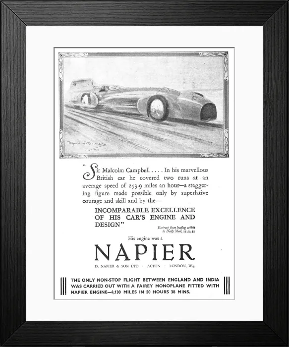 Framed Print : 13872472 Framed Print : 13872472