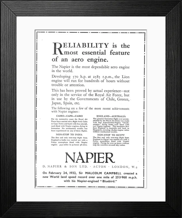 Framed Print : 13872474 Framed Print : 13872474