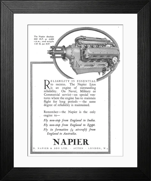 Framed Print : 13872476 Framed Print : 13872476