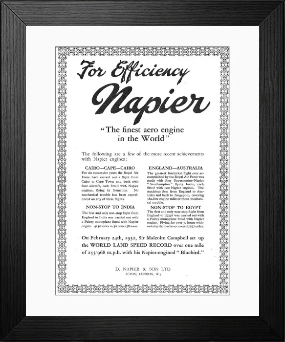 Framed Print : 13872478 Framed Print : 13872478