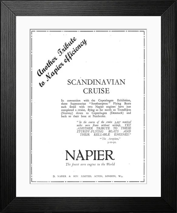 Framed Print : 13872479 Framed Print : 13872479