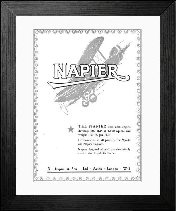 Framed Print : 13872480 Framed Print : 13872480