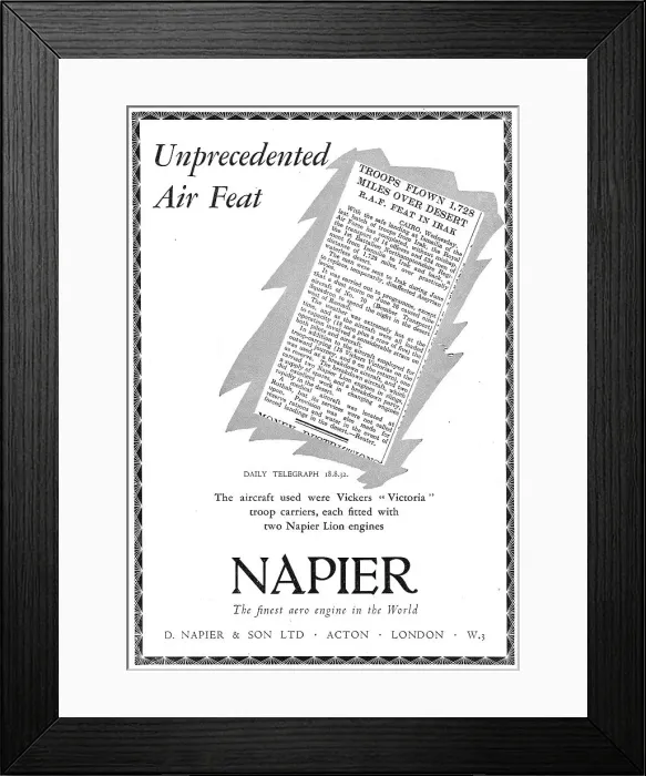 Framed Print : 13872481 Framed Print : 13872481