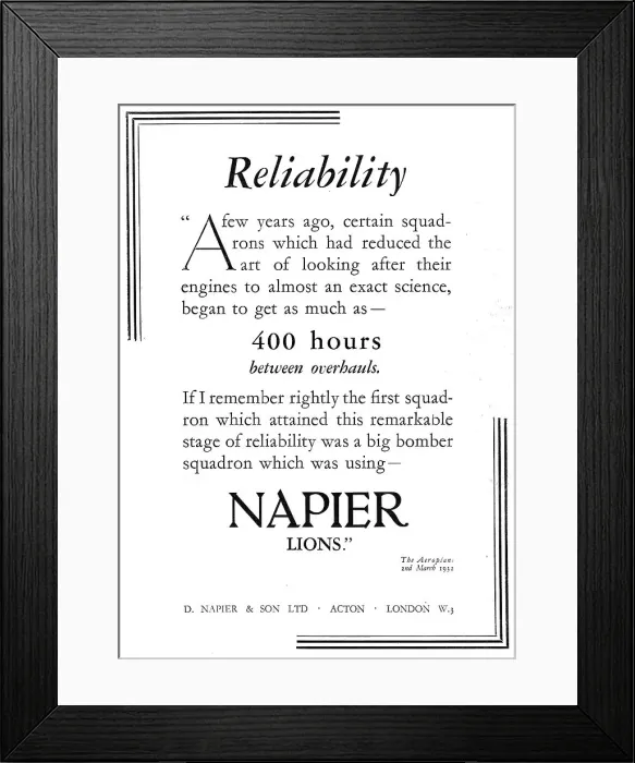 Framed Print : 13872473 Framed Print : 13872473