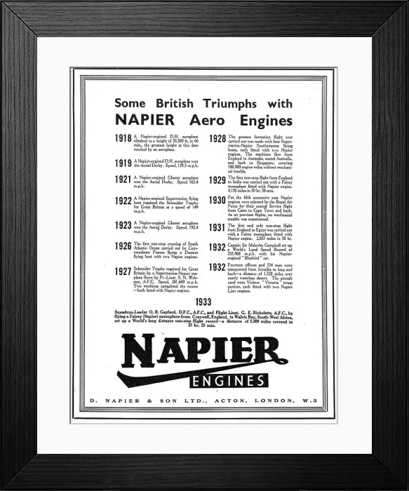 Framed Print : 13872484 Framed Print : 13872484