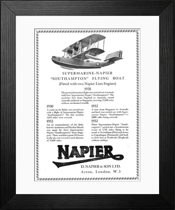Framed Print : 13872485 Framed Print : 13872485