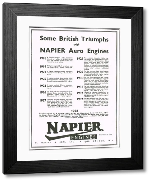 Framed Print : 13872489 Framed Print : 13872489