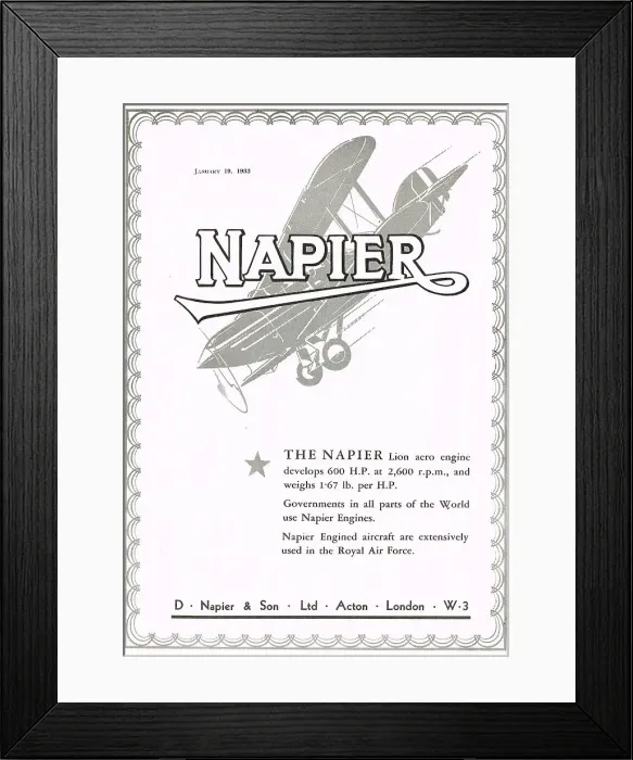 Framed Print : 13872490 Framed Print : 13872490