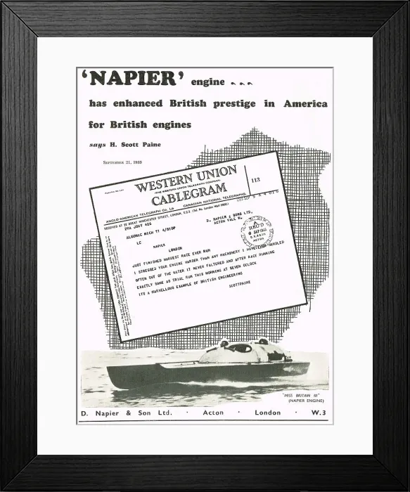 Framed Print : 13872492 Framed Print : 13872492