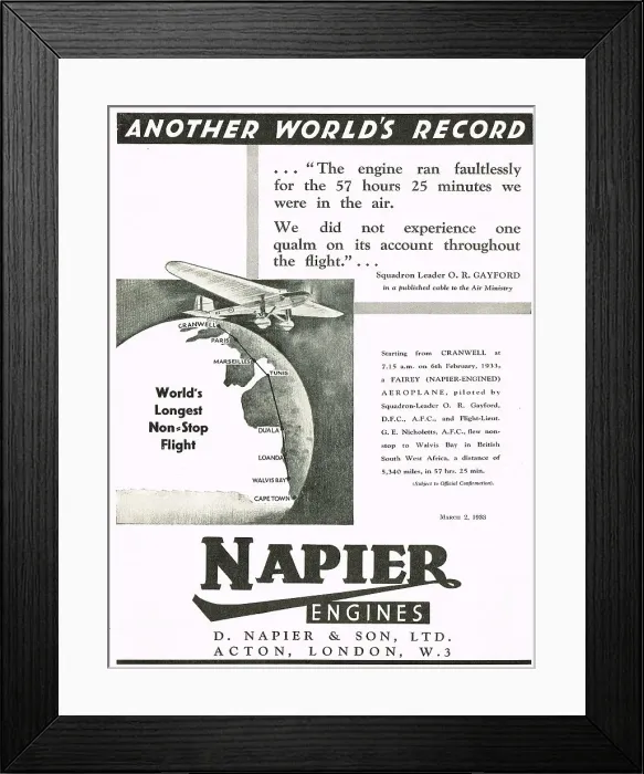 Framed Print : 13872491 Framed Print : 13872491