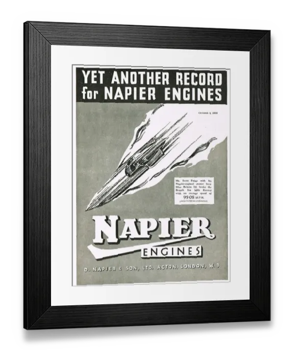 Framed Print : 13872494 Framed Print : 13872494