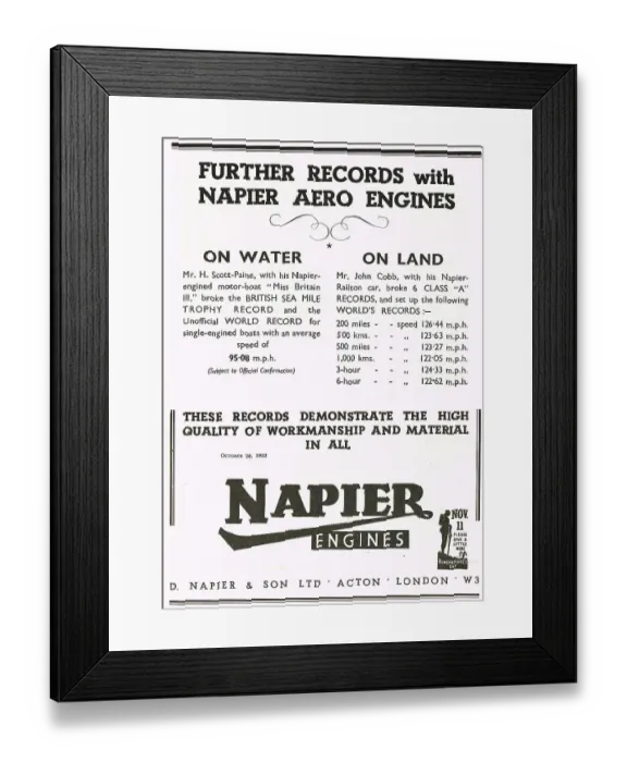 Framed Print : 13872495 Framed Print : 13872495